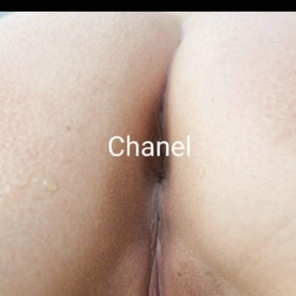 CHANEL is Female Escorts. | Calgary | Alberta | Canada | canadapleasure.com 