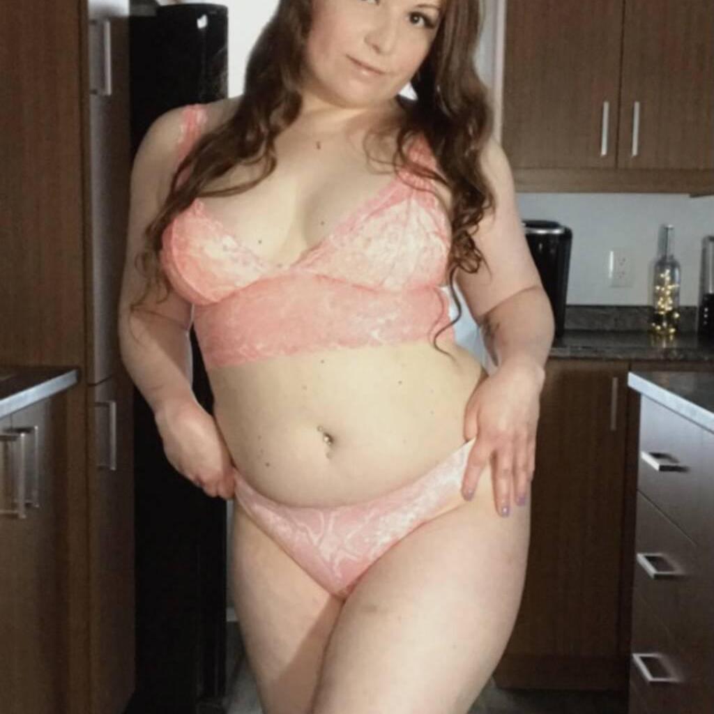 Kittie Steel is Female Escorts. | Ft Mcmurray | Alberta | Canada | canadapleasure.com 