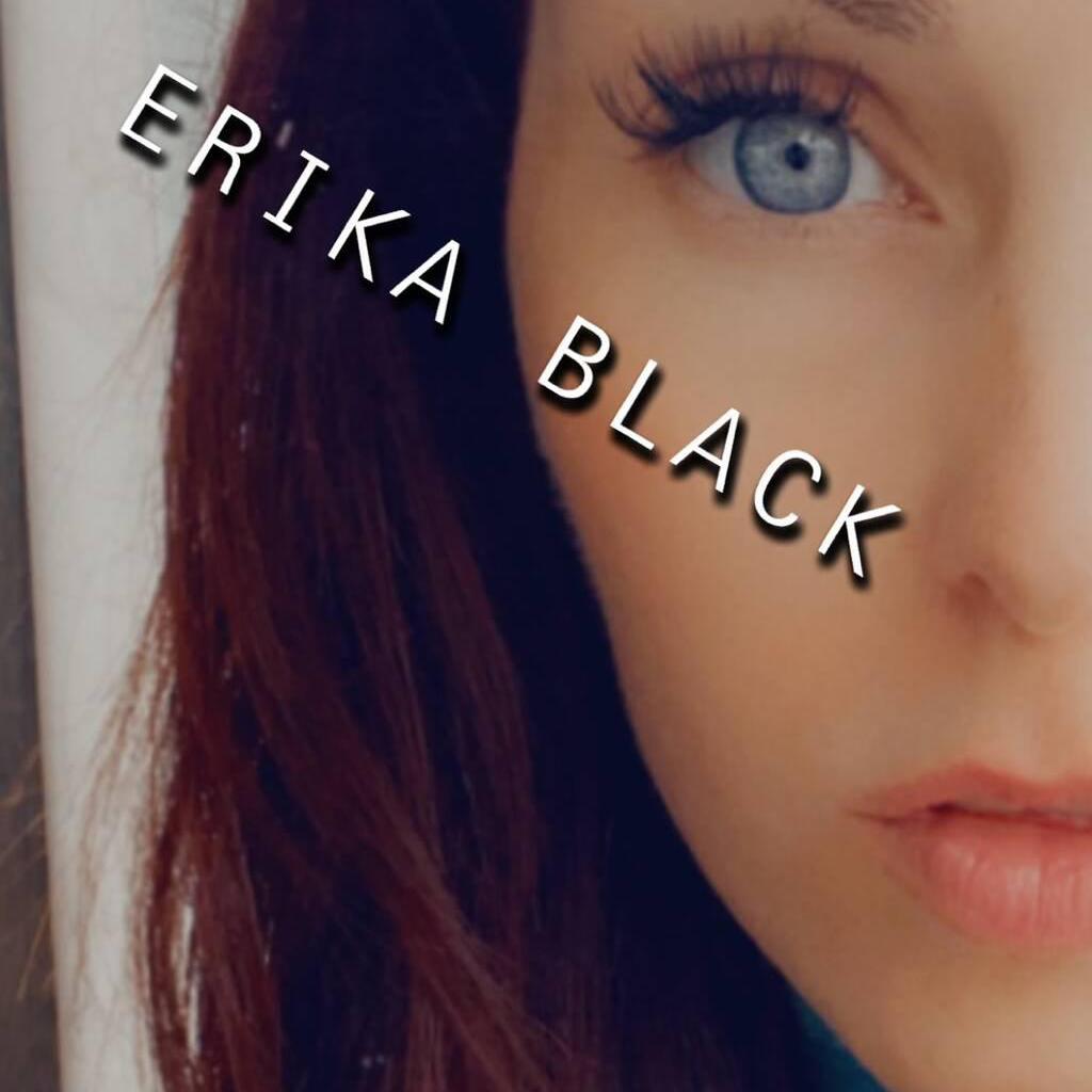 Erika is Female Escorts. | Toronto | Ontario | Canada | canadapleasure.com 