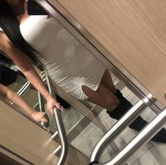 Brandy is Female Escorts. | Abbotsford | British Columbia | Canada | canadapleasure.com 