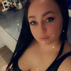 Tiffany is Female Escorts. | Trois Rivieres | Quebec | Canada | canadapleasure.com 