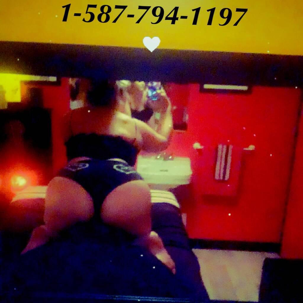 Bambi is Female Escorts. | Lethbridge | Alberta | Canada | canadapleasure.com 