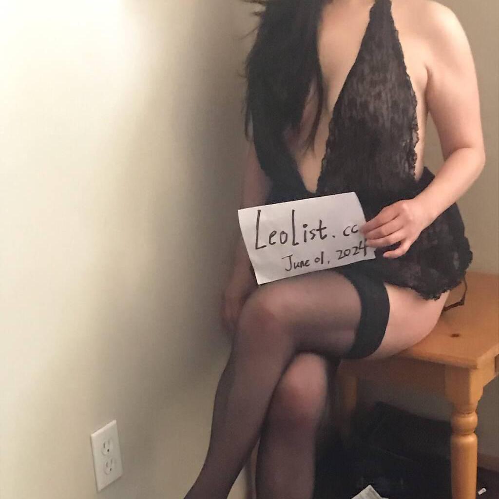 Yuki is Female Escorts. | Grande Prairie | Alberta | Canada | canadapleasure.com 