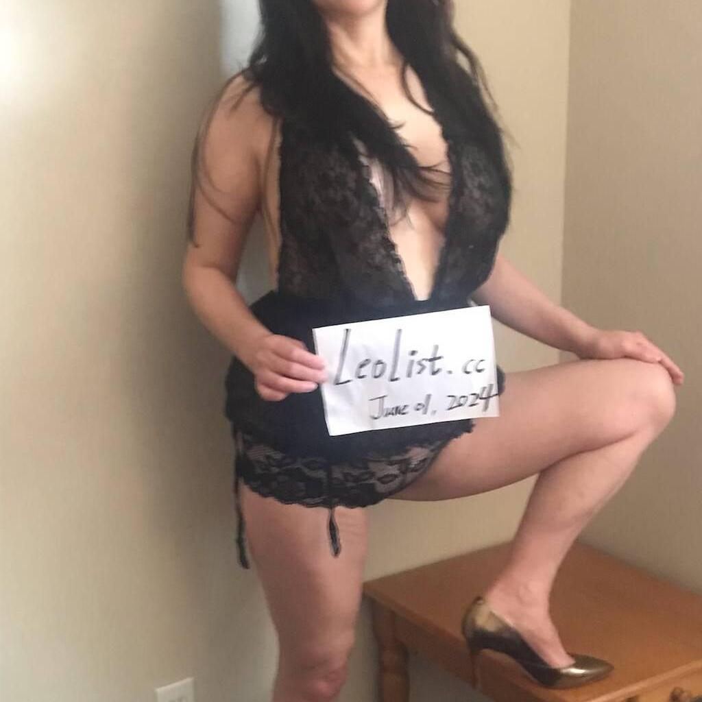 Yuki is Female Escorts. | Grande Prairie | Alberta | Canada | canadapleasure.com 