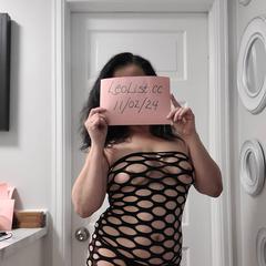 Nina (Nice&Naughty in 1) is Female Escorts. | Moncton | New Brunswick | Canada | canadapleasure.com 