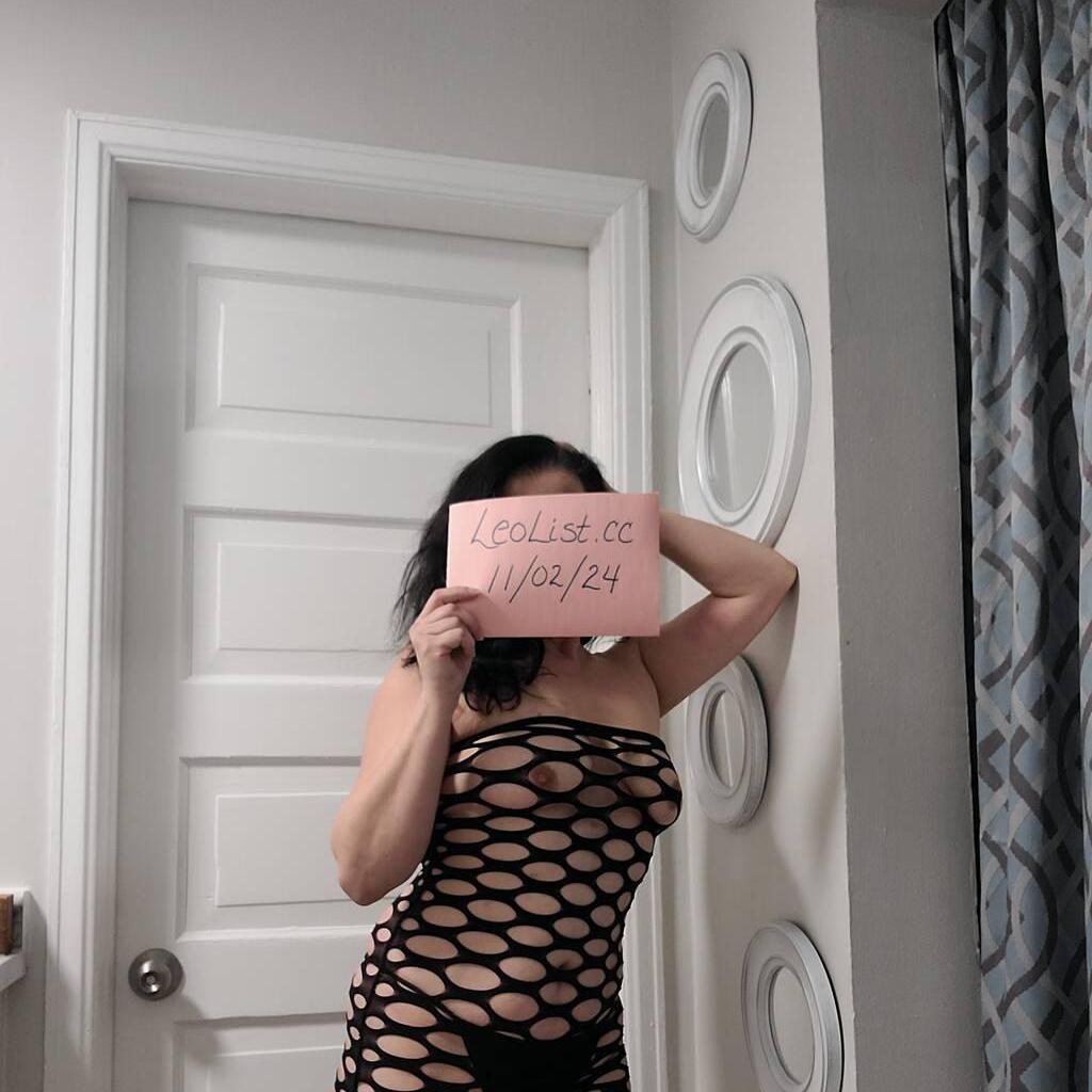 Nina (Nice&Naughty in 1) is Female Escorts. | Moncton | New Brunswick | Canada | canadapleasure.com 