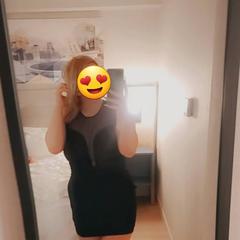 Love is Female Escorts. | Moncton | New Brunswick | Canada | canadapleasure.com 