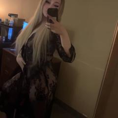 Bella is Female Escorts. | Brandon | Manitoba | Canada | canadapleasure.com 