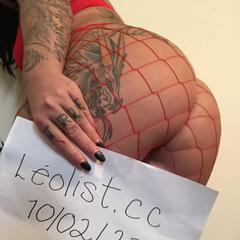 REAL INKED GIRL is Female Escorts. | Montreal | Quebec | Canada | canadapleasure.com 