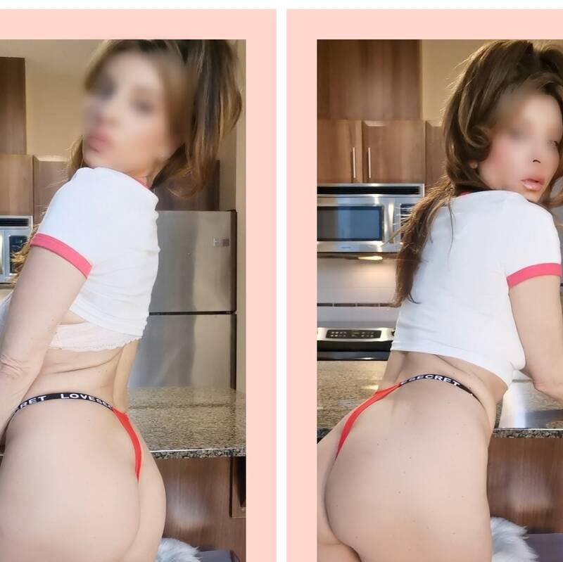 Valentina Valentine is Female Escorts. | Grande Prairie | Alberta | Canada | canadapleasure.com 