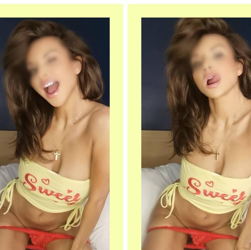 Valentina Valentine is Female Escorts. | Grande Prairie | Alberta | Canada | canadapleasure.com 