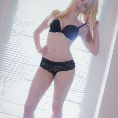 Jasmine is Female Escorts. | Kitchener | Ontario | Canada | canadapleasure.com 