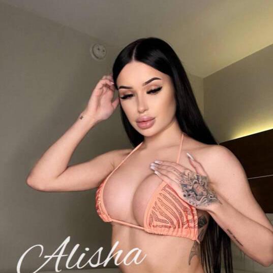 Allyse is Female Escorts. | Red Deer | Alberta | Canada | canadapleasure.com 