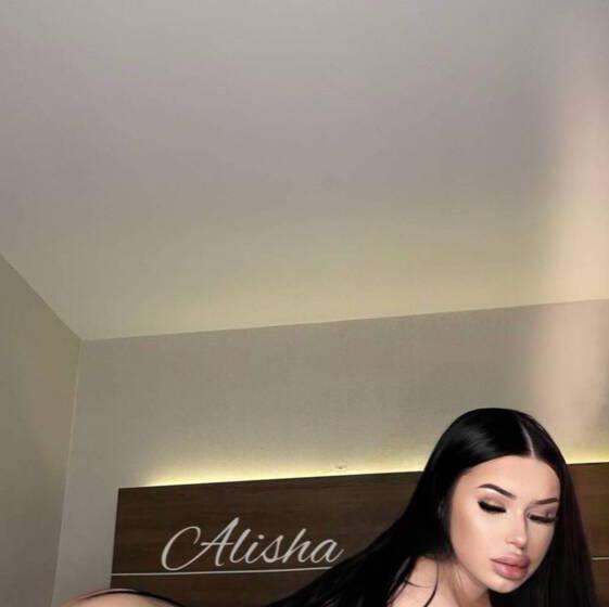 Allyse is Female Escorts. | Red Deer | Alberta | Canada | canadapleasure.com 