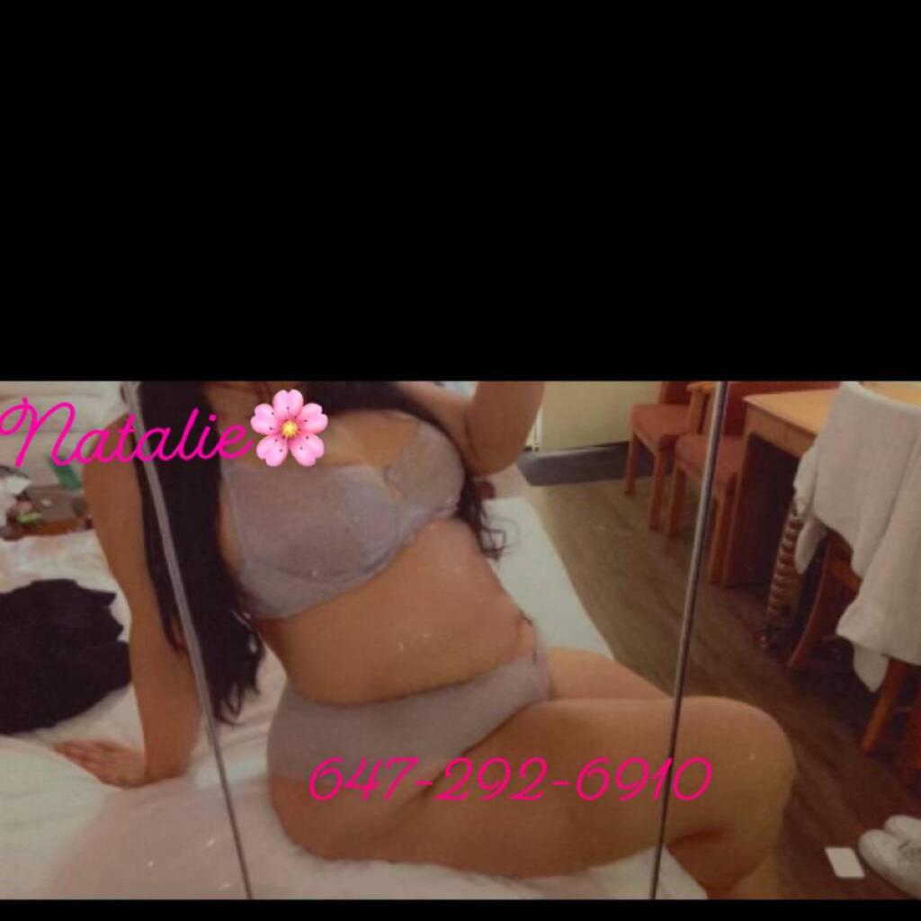 Natalie Party Girl ;) is Female Escorts. | Owen Sound | Ontario | Canada | canadapleasure.com 