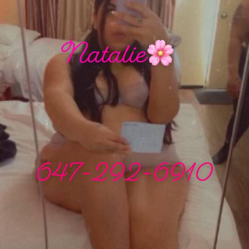 Natalie Party Girl ;) is Female Escorts. | Owen Sound | Ontario | Canada | canadapleasure.com 