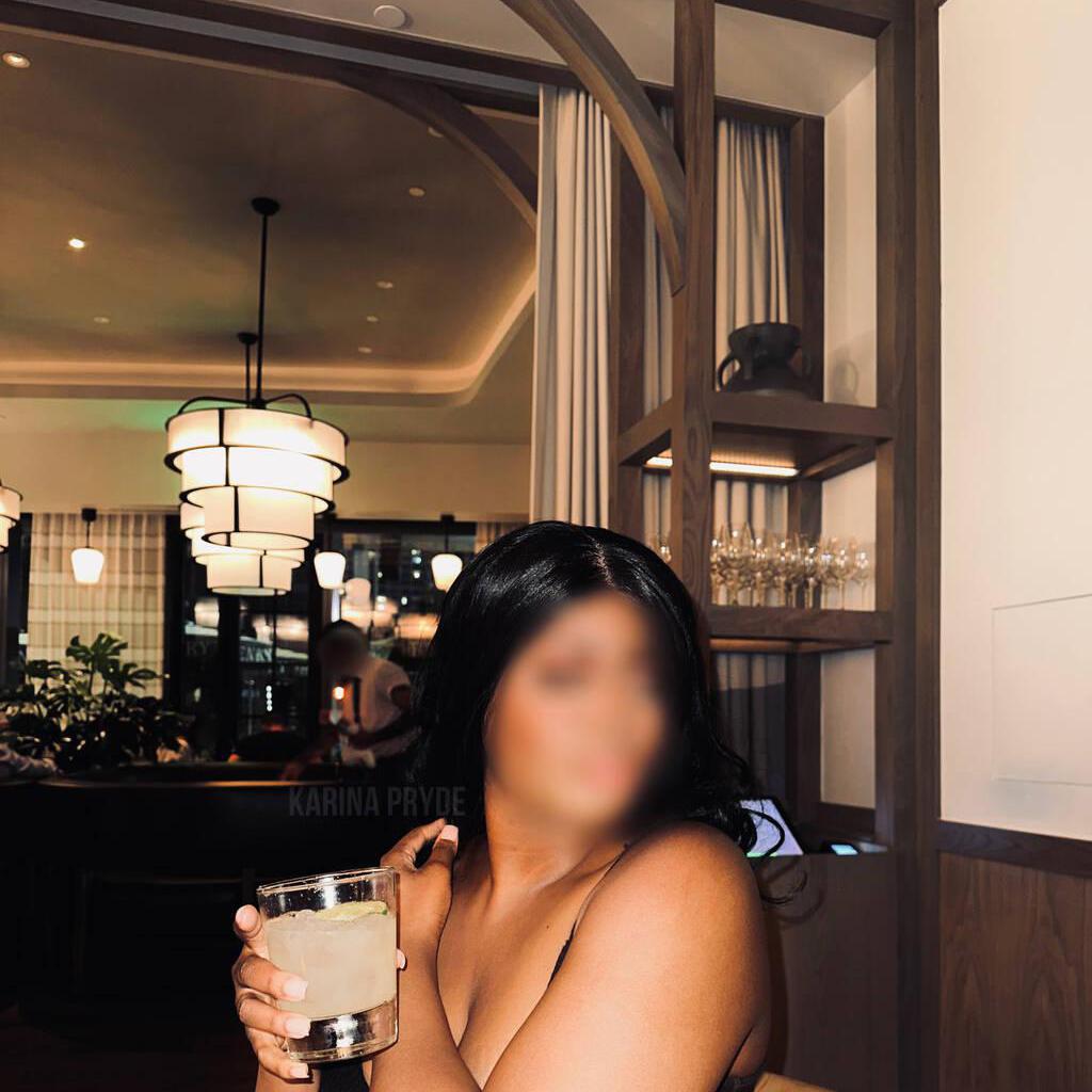 Karina Pryde is Female Escorts. | Sudbury | Ontario | Canada | canadapleasure.com 