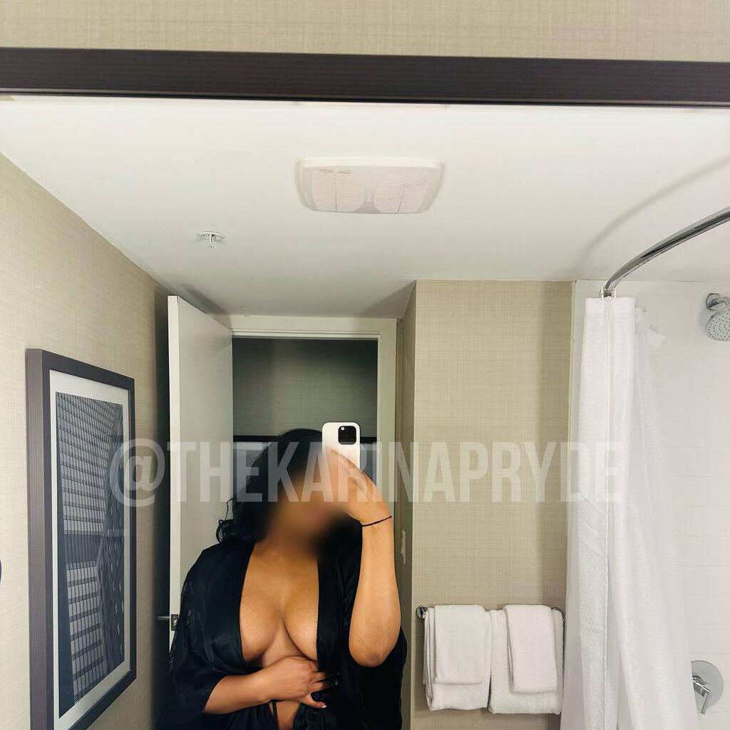 Karina Pryde is Female Escorts. | Sudbury | Ontario | Canada | canadapleasure.com 