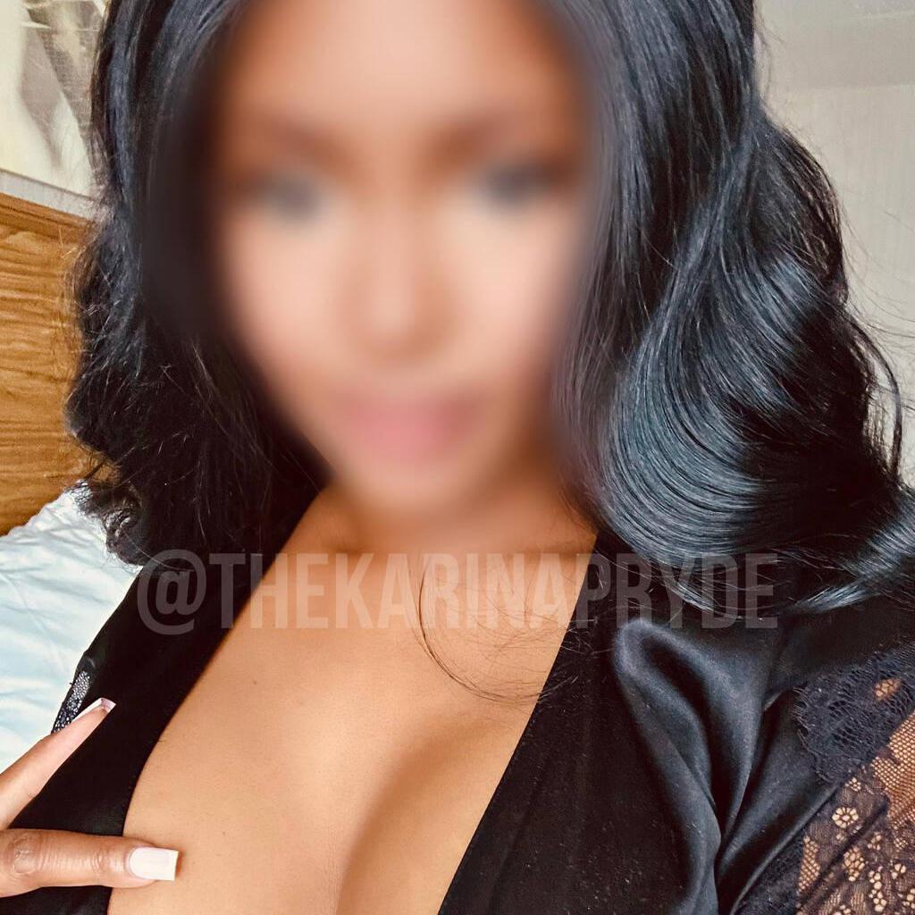 Karina Pryde is Female Escorts. | Sudbury | Ontario | Canada | canadapleasure.com 