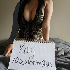 Catherine et Kelly is Female Escorts. | Ottawa | Ontario | Canada | canadapleasure.com 