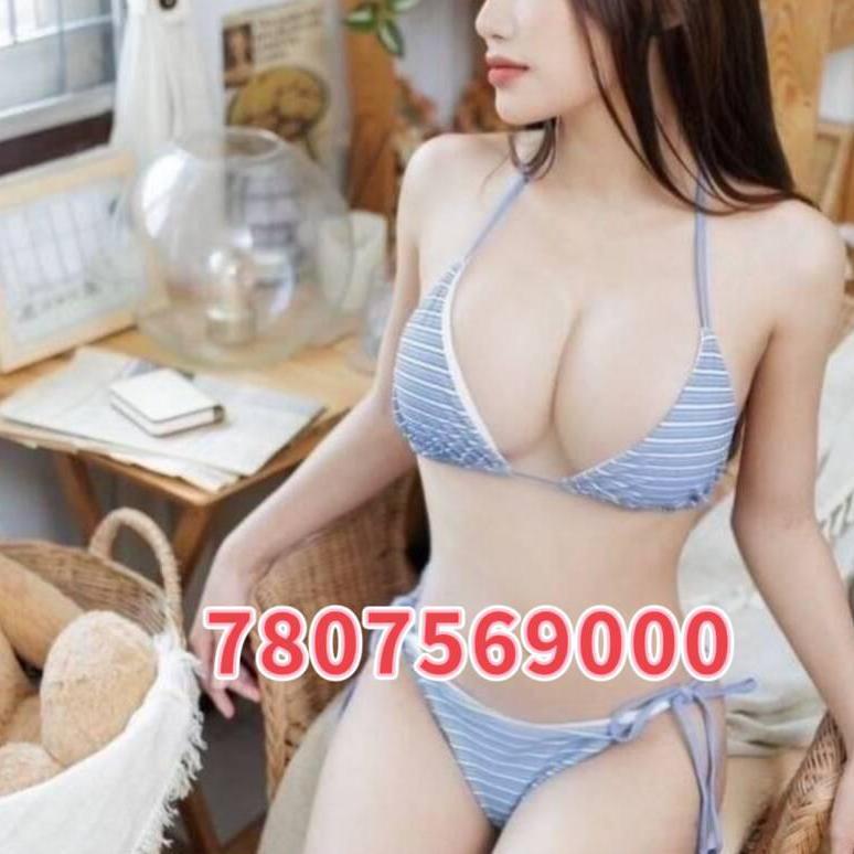 15349 stony plain road Nw is Female Escorts. | Edmonton | Alberta | Canada | canadapleasure.com 