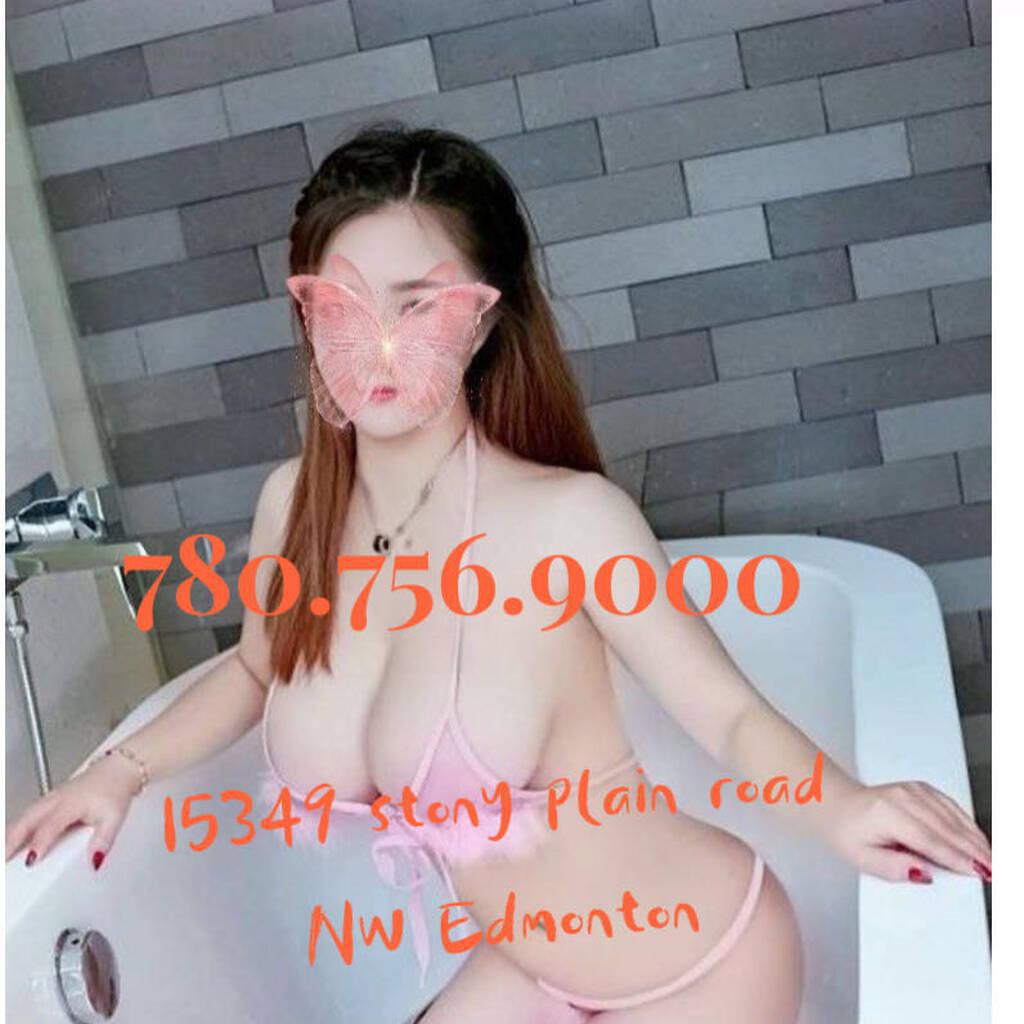 15349 stony plain road Nw is Female Escorts. | Edmonton | Alberta | Canada | canadapleasure.com 