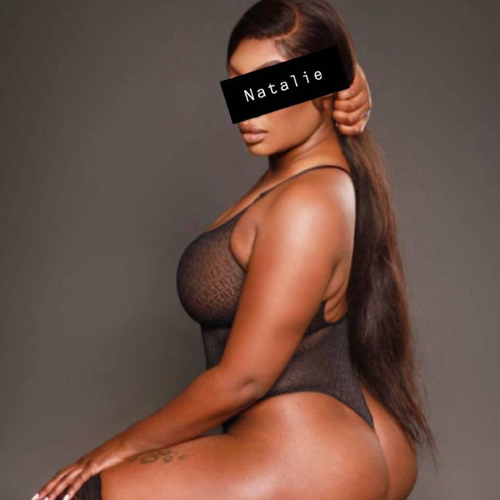 Natalie is Female Escorts. | Toronto | Ontario | Canada | canadapleasure.com 