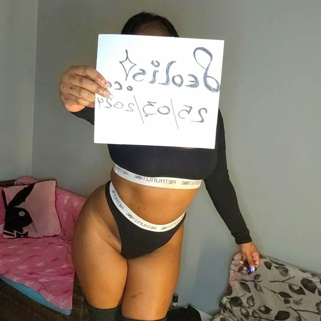 VALERY CoCo is Female Escorts. | Kingston | Ontario | Canada | canadapleasure.com 