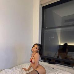 Olivia is Female Escorts. | Yukon | Yukon | Canada | canadapleasure.com 