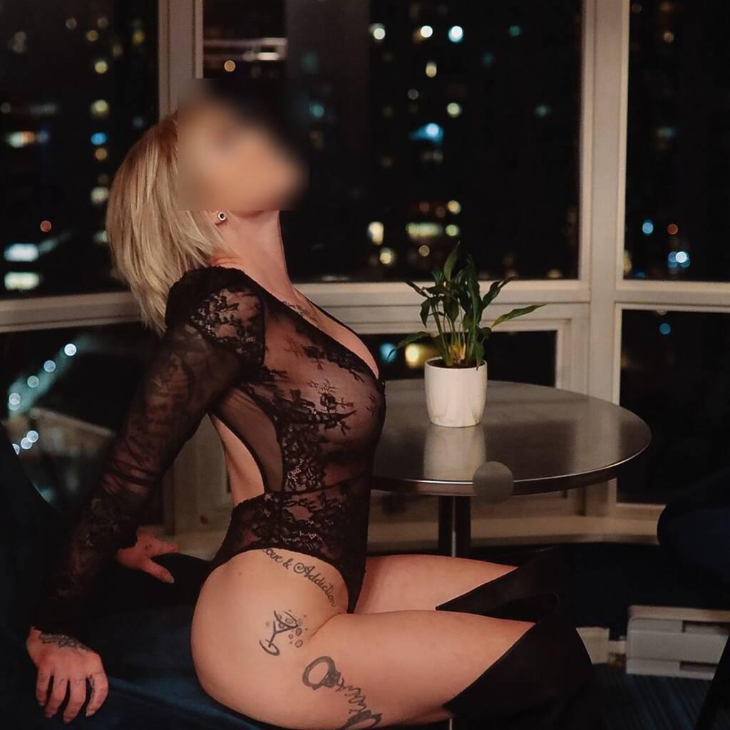 Billie J. Boujee is Female Escorts. | Comox Balley | British Columbia | Canada | canadapleasure.com 