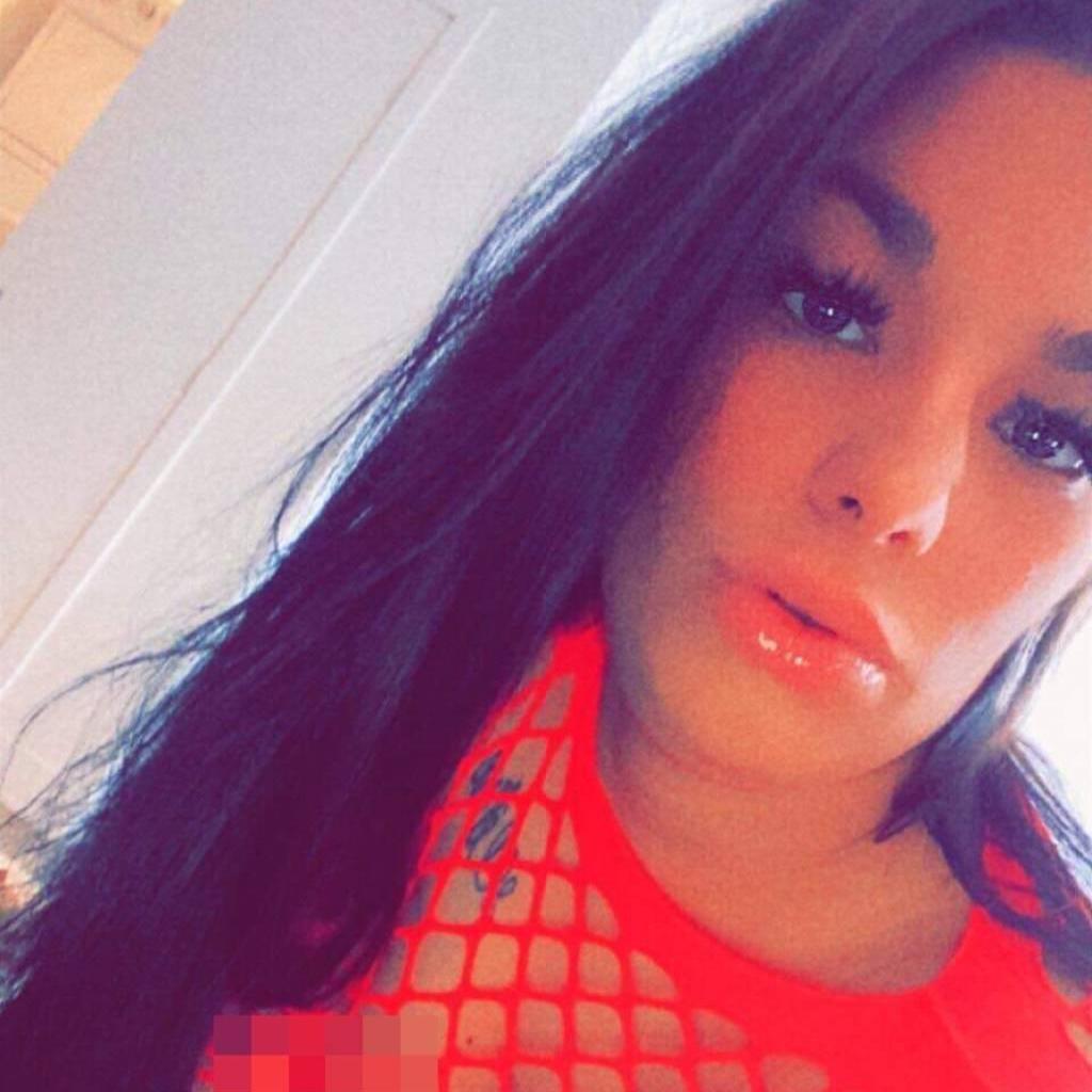 Jessica is Female Escorts. | Montreal | Quebec | Canada | canadapleasure.com 