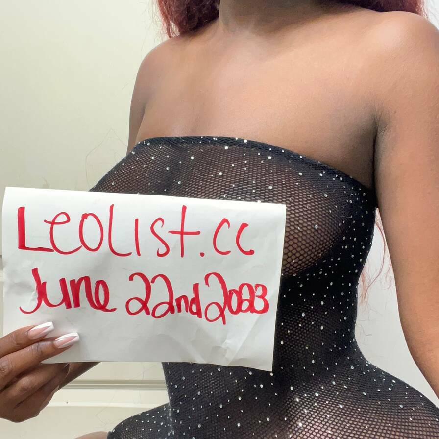 Tequila is Female Escorts. | Ft Mcmurray | Alberta | Canada | canadapleasure.com 