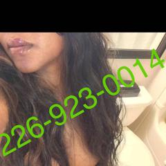 Paris is Female Escorts. | Owen Sound | Ontario | Canada | canadapleasure.com 