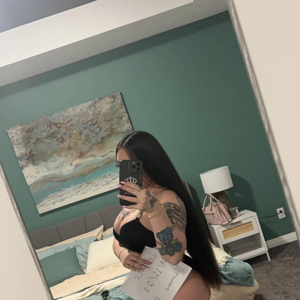 Diamond is Female Escorts. | Sherbrooke | Quebec | Canada | canadapleasure.com 