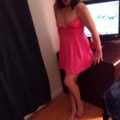 Sazzy is Female Escorts. | Fredericton | New Brunswick | Canada | canadapleasure.com 