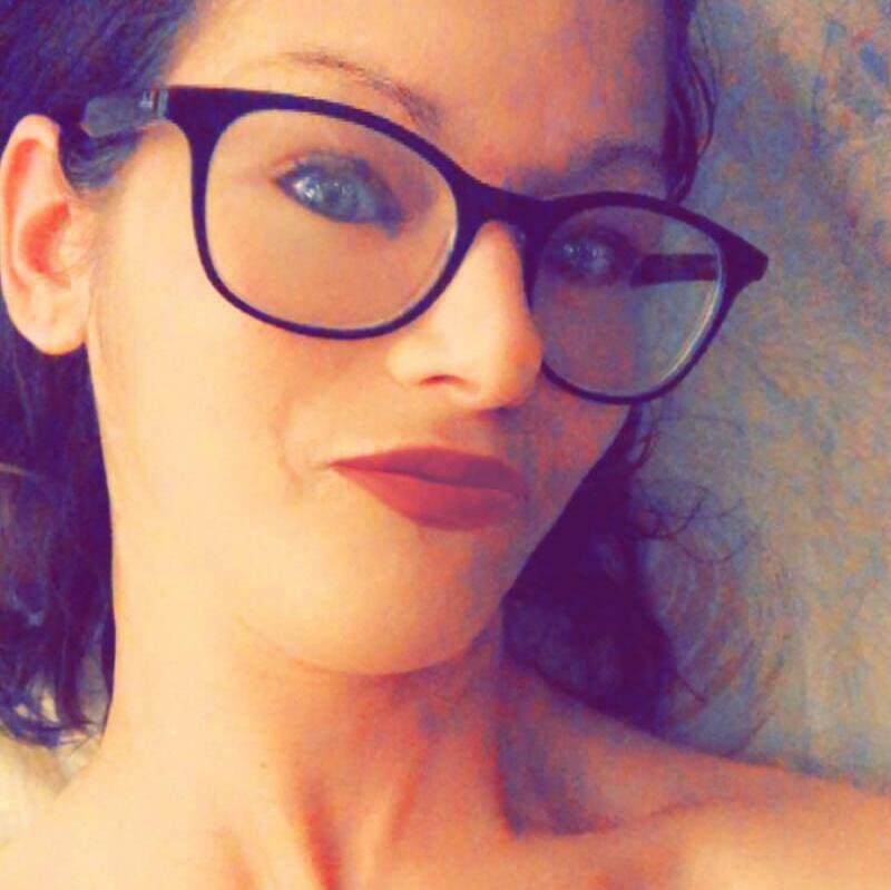 LiL Librarian is Female Escorts. | Guelph | Ontario | Canada | canadapleasure.com 