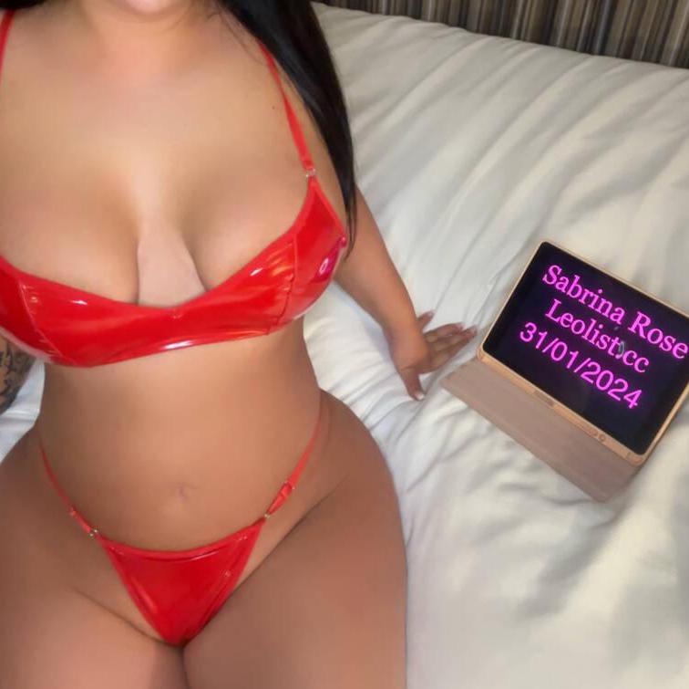 Sabrina rose is Female Escorts. | Thunder Bay | Ontario | Canada | canadapleasure.com 