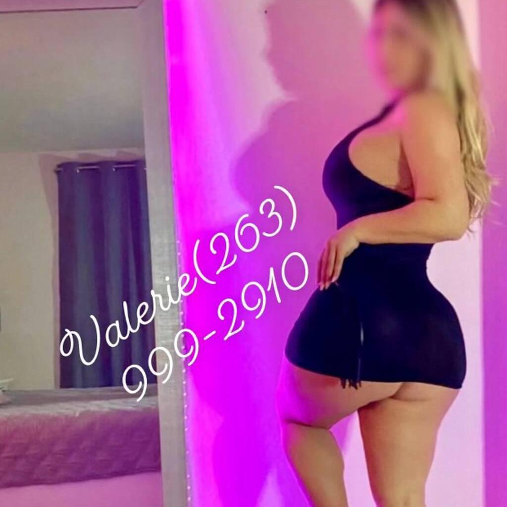 Valerie 263~999~2910 is Female Escorts. | Winnipeg | Manitoba | Canada | canadapleasure.com 