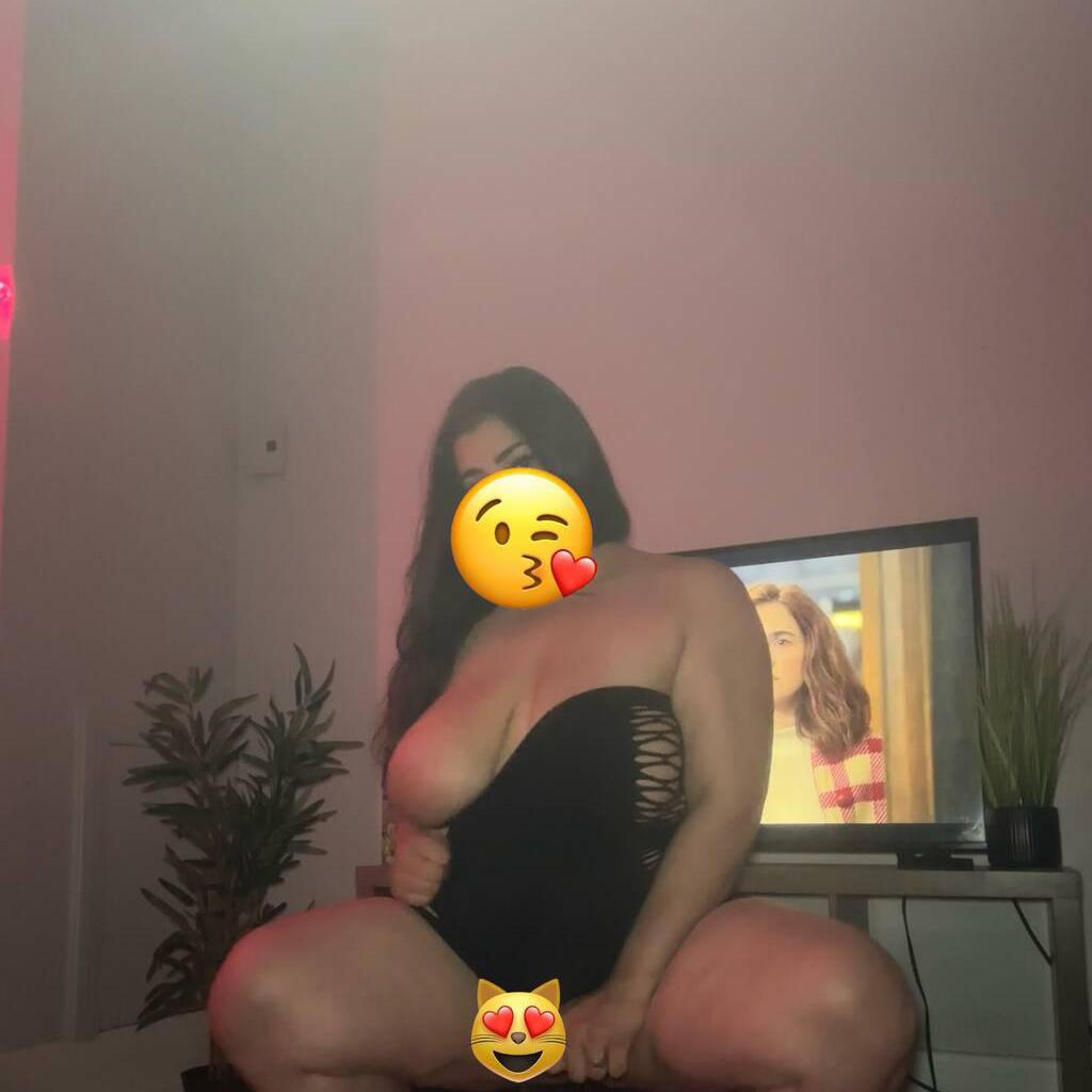 Bunny is Female Escorts. | Sherbrooke | Quebec | Canada | canadapleasure.com 