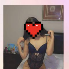 Alexia is Female Escorts. | Regina | Saskatchewan | Canada | canadapleasure.com 