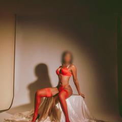 Cocoa is Female Escorts. | Lethbridge | Alberta | Canada | canadapleasure.com 