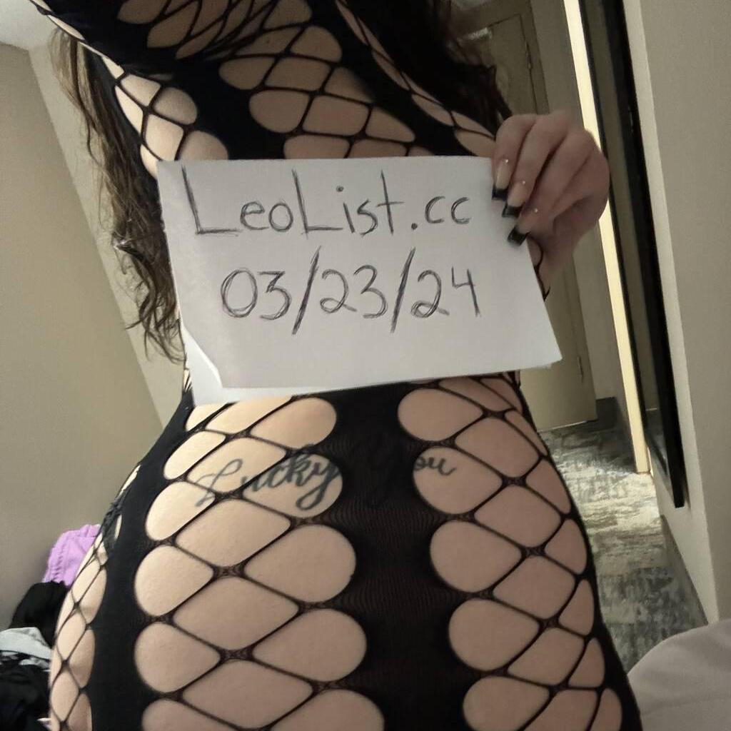 ALEXIS is Female Escorts. | Thunder Bay | Ontario | Canada | canadapleasure.com 