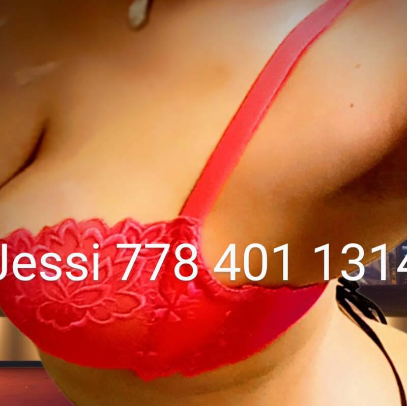 Jessi° is Female Escorts. | Prince George | British Columbia | Canada | canadapleasure.com 