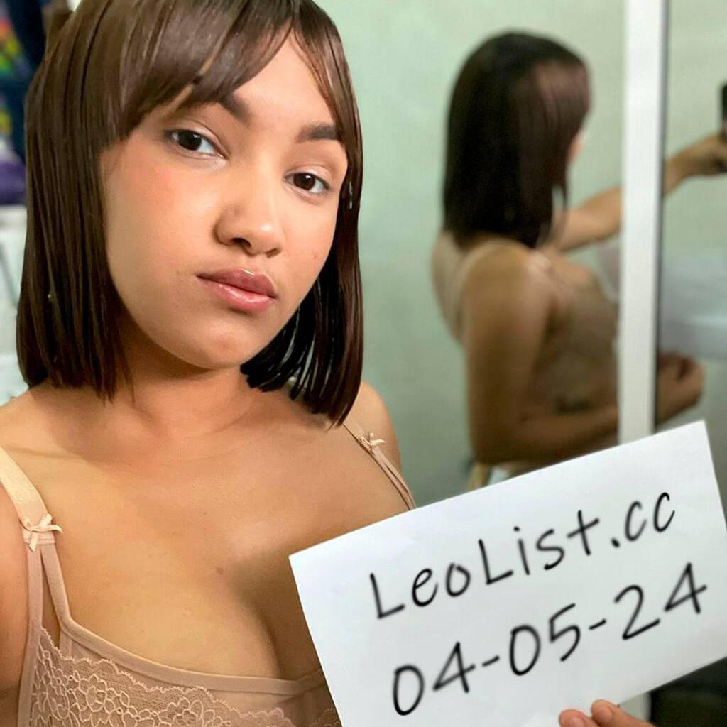 Lety is Female Escorts. | Brandon | Manitoba | Canada | canadapleasure.com 