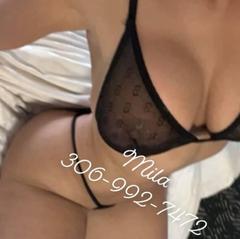 Mila is Female Escorts. | Regina | Saskatchewan | Canada | canadapleasure.com 