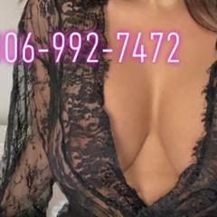 Mila is Female Escorts. | Regina | Saskatchewan | Canada | canadapleasure.com 