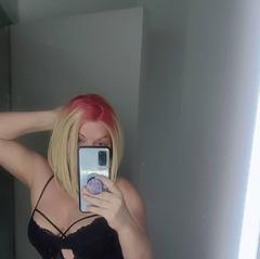 80 SNS TODAY ONLY is Female Escorts. | Calgary | Alberta | Canada | canadapleasure.com 