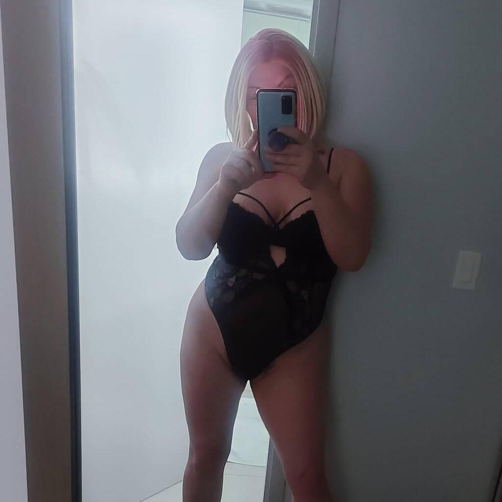 80 SNS TODAY ONLY is Female Escorts. | Calgary | Alberta | Canada | canadapleasure.com 