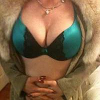 Mindy is Female Escorts. | Hamilton | Ontario | Canada | canadapleasure.com 