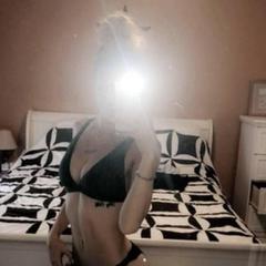 Red hill valley & king st is Female Escorts. | Hamilton | Ontario | Canada | canadapleasure.com 